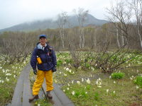 ���m�Ԃ����P�x